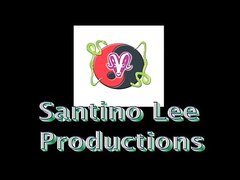 SANTINO LEE'S GEARS OF WAR2 TOURNAMENT IN MIAMI.