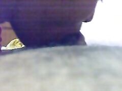 Exotic House Wife From Lucknow - Movies.