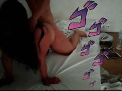 AMWF GOLDEN EXPERIENCE