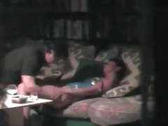 Husband films secretly his cheating wife