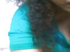 Exotic Hardcore Sex Tape.