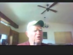 Walter E kinzie of Fort Myers FL Most Tiny Cock 2017