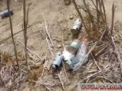 Fake cop cheating Anal for Tight Booty Latina