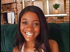 Black Beauty 's Audition...F70