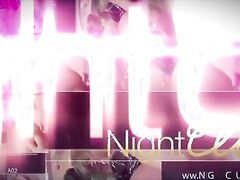 Hilfe, meine Frau will in der Kueche immer nur ficken