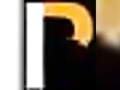 Thick Mom Redhead WIFE Home after Evening Jog Exposes her Huge Sweaty Mature Tits from Sports Bra