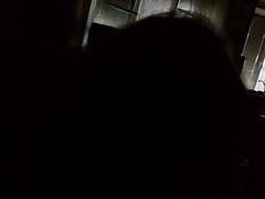 Masha, School teacher moscow