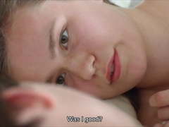 After party sex (2015)