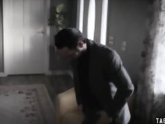 Cupcakes and sex means husband cheating with a BBW