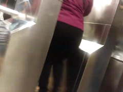 Dicked Up Felt Upon And Spanked