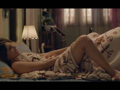 Husband Wife first night