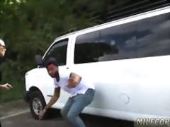 Teen white cotton panties Sure he s a dumb lump of shit criminal who