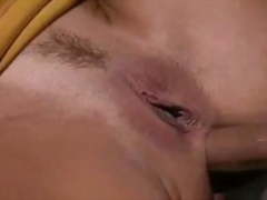 Jill kelly in pool party erotico