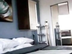 Teen Couple Sex Tape