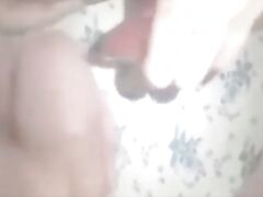 Arsehole fucked milf screaming on hotwebcams.website