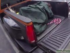 Blonde airplane beach Lesbians Pawn Their Asses 