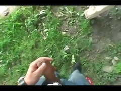 Sometimes, Money Talks #16