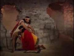 Deborah Wells - Divina Commedia