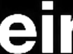 Squirting Anal Surprise With Keira Croft and a BBC