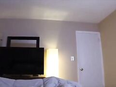 Found Out My Mom's and Escort Part 2 Full