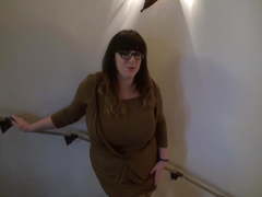 Gangbang The Movie Part 2