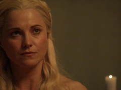 Fucking maid infront wife