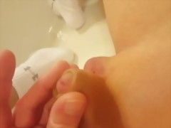 Micropenis cum