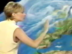 Fabiennr Amiach oops