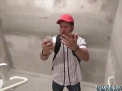 Korea blowjob The Last Pikahoe