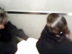 Hidden camera catches some Quickie Sex in the Office on SpyAmateur.com