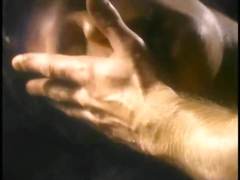 All female audience watch guy jerkoff