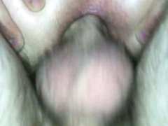 Young french bisexual getting fucked hard'