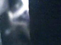 Bhabhi Ki Secret Chudai - Movies.