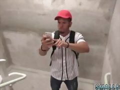 Natural Platinum blonde Anal Invasion Amateur The Last Pikahoe