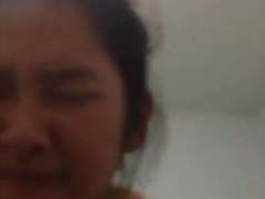 Travel and sex - BKK Student Street walker