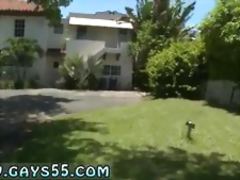 Nude black male taking everything off in public gay We have the thickest