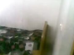 Big Ass Bengali Raand Sex - Movies. video2porn2