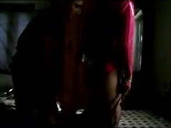 PAKISTANI COLLAGE STUDENT AT STUDIO MAKING BY HIDDEN CAM