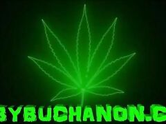 Petite Big Tits Afton Face Fucked, Blindfolded & Fucked Roughly for her Birthday