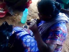 Satin Silk Saree maid