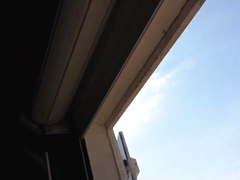 MY SEXY WINDSURF TEACHER