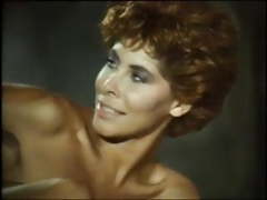 Animalita Scene 7. Milly D'Abbraccio, Rocco Siffredi