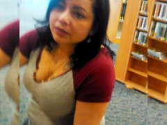 Spanish Mom Tits (Library)