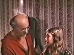 Stupid Student Smart Teacher