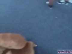 Sissy ass training hot hardcore ladies at college The Goods 