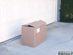 Norway teens 2 Dollars A Pound