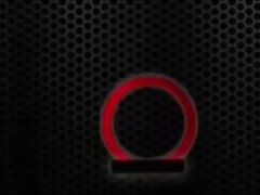 Busty Teen Kimber Lee Loses Video Game Bet Gets Face Fucked Facial!