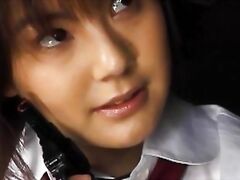 Nao Hirosue Japanese cosplay teen - Japanese Cosplay.