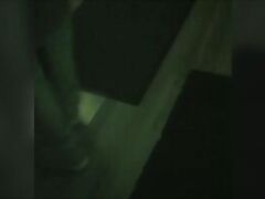 Club 46 a Argenteuil, lieu de tournage stephaneprodx