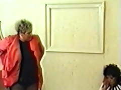 Bizarre Big Trouble Part1